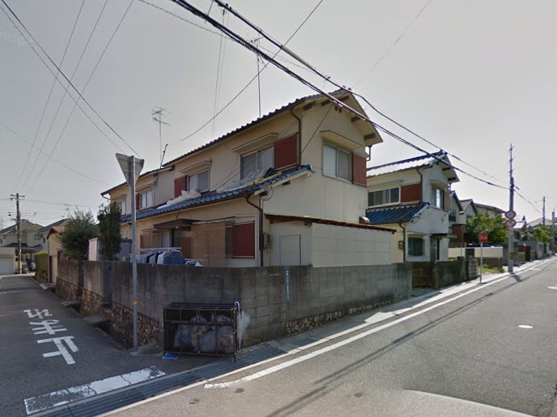 Before Image