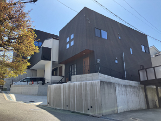 After Image