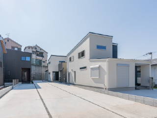 After Image
