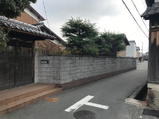 Before Image