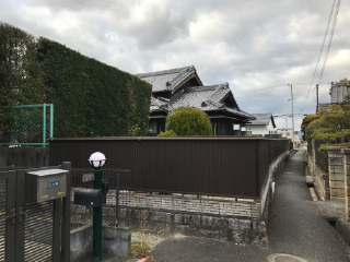 Before Image