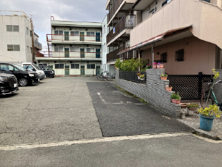 Before Image