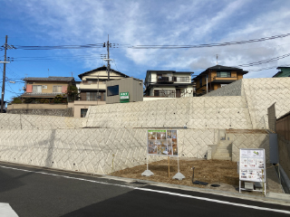 After Image