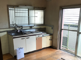 Before Image