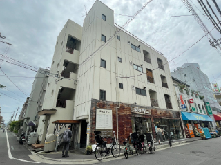 Before Image