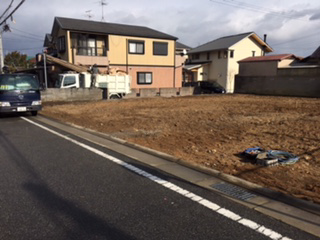After Image