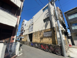 Before Image